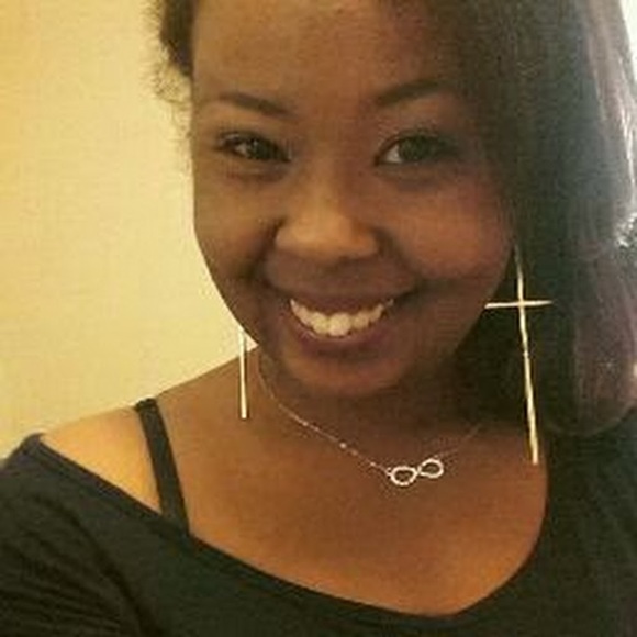 jasmineheard924